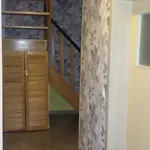 Zeitwohnen Πανσιόν Pulheim