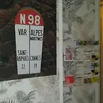 Zeitwohnen 3*