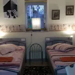Zeitwohnen Πανσιόν