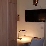 Zeitwohnen 3* Pulheim