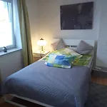 Πανσιόν Zeitwohnen Pulheim
