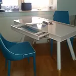 Zeitwohnen Pulheim