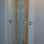 Zeitwohnen 3*