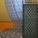 Πανσιόν Zeitwohnen 3*