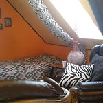 Πανσιόν Zeitwohnen
