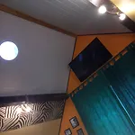 Zeitwohnen Πανσιόν 3*