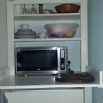 Zeitwohnen 3*