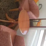 Zeitwohnen Πανσιόν 3*
