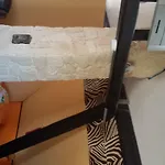 Πανσιόν Zeitwohnen 3*
