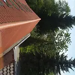 Πανσιόν Zeitwohnen
