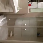 Zeitwohnen Πανσιόν 3*