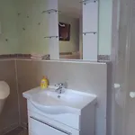 Πανσιόν Zeitwohnen 3*