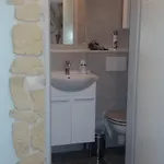 Zeitwohnen