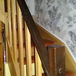 Zeitwohnen