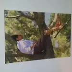 Πανσιόν Zeitwohnen Pulheim
