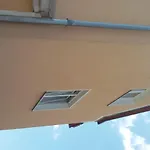 Zeitwohnen Πανσιόν 3*