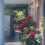 Zeitwohnen 3*