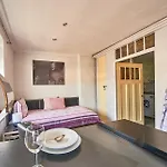 Zeitwohnen 3*