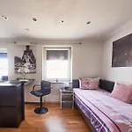 Zeitwohnen 3*
