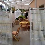 Πανσιόν Zeitwohnen