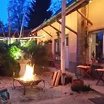 Zeitwohnen Pulheim