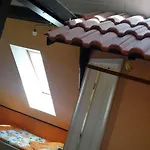 Zeitwohnen Πανσιόν 3*