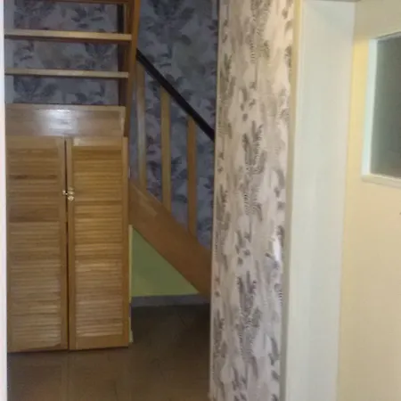 Zeitwohnen Affittacamere Pulheim