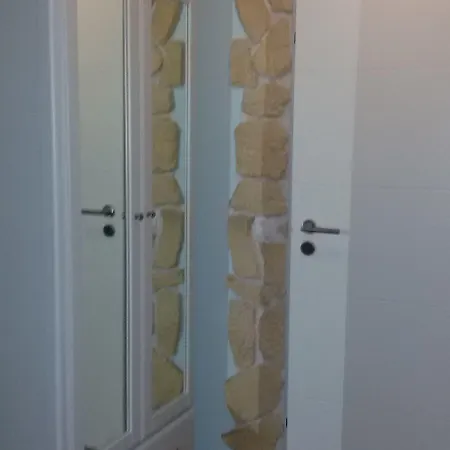 Zeitwohnen 3*