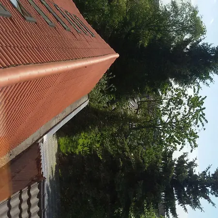Affittacamere Zeitwohnen