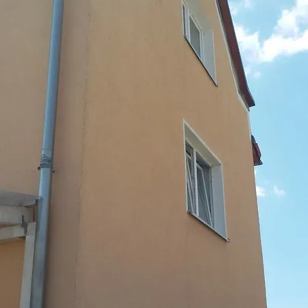 Zeitwohnen 2* Pulheim