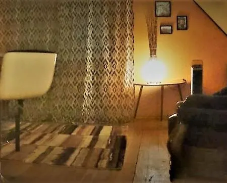 Zeitwohnen 3* Pulheim