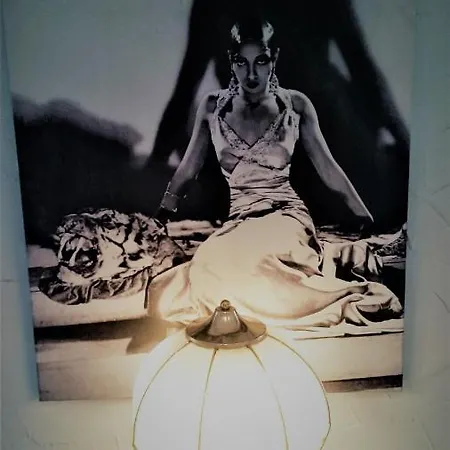 Pensión Zeitwohnen Pulheim