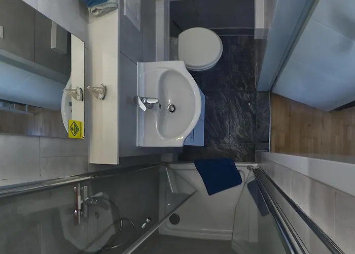 Zeitwohnen 풀하임