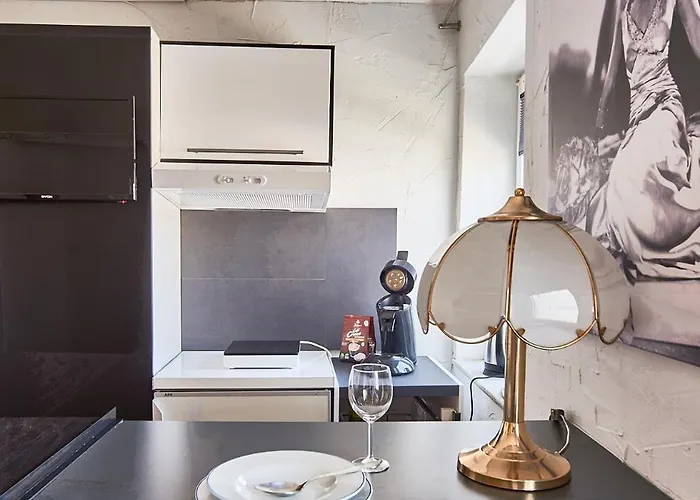 Zeitwohnen 풀하임