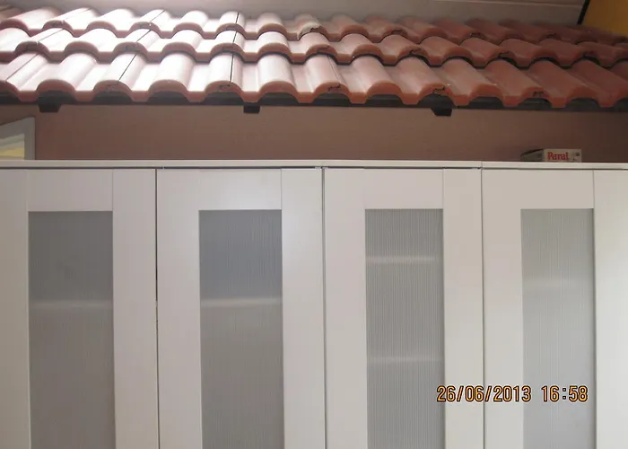 Zeitwohnen 普尔海姆